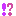 ！？