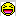 爆笑