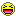 爆笑