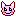 動物