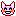 動物