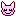 動物