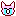 動物