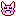 動物