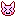 動物