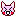 動物