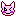 動物