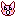 動物