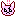 動物