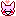 動物