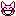 動物