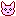 動物