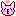 動物