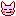 動物