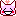 動物