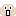 びっくり