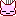 動物