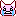 動物