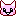 動物