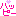 ハッピー