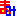 まみ1