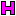 HERROのH