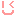 にっこり