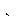 、