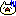 唖然