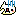 がーん