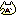 溜息