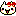 にゃは