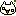 あひゃ