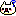 ??