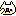 (つД｀ｏ)