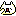 (つД｀ｏ)