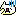 (つД｀ｏ)