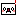 顔