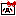 顔