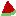スイカ