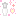 JILLｵﾊﾟｰﾙ