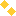 ｷﾗｷﾗ