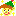 みほやんのピーターパン