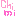 chimi