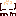 ぺこ