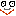 niko