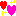♡