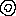 束中