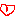 ハート