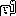 よっ